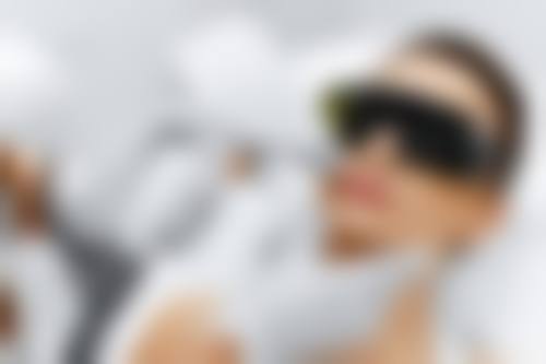 昆山东方美人医疗美容门诊执业信息