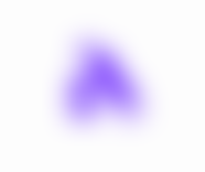 童晓伟医生看诊优势