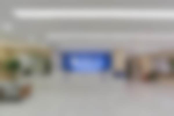 李景方医生荣誉资质：实力的象征