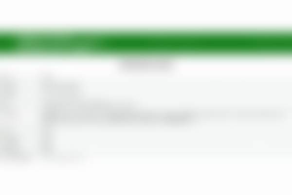 高锷医生口碑评价