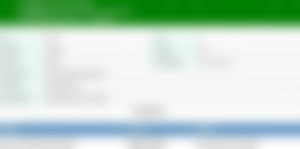 延安颜术医疗美容诊所仪器设备