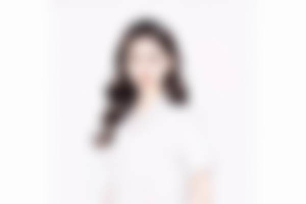 延安颜术医疗美容诊所营业时间