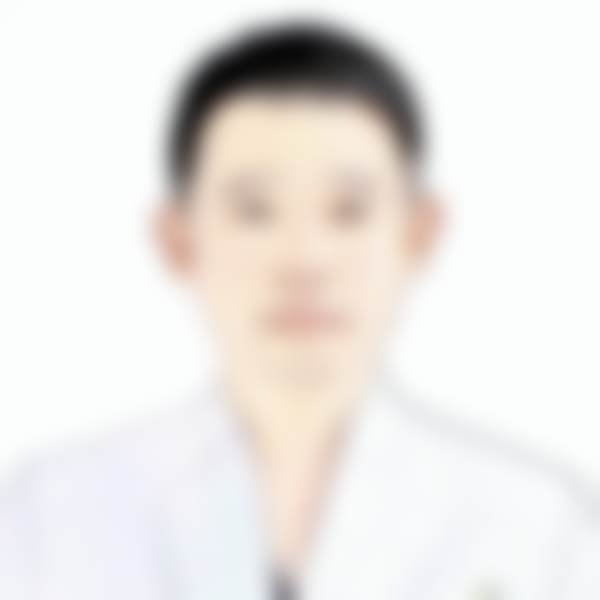 延安颜术医疗美容诊所