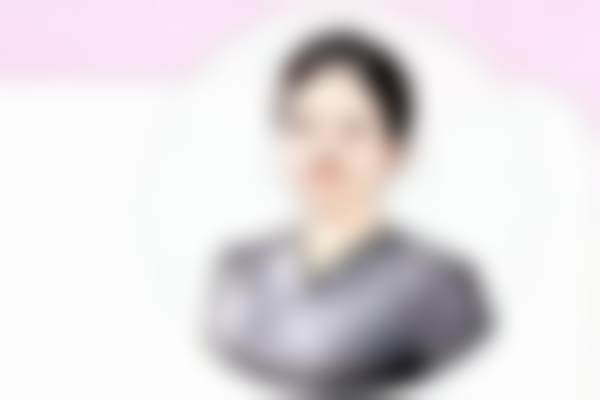 高锷医生怎么预约挂号