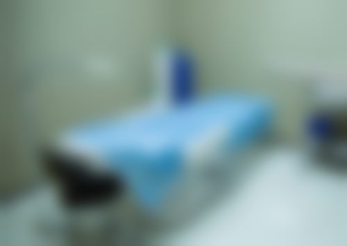 刘汉宣医生真实实例