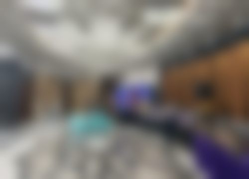 刘汉宣医生擅长项目