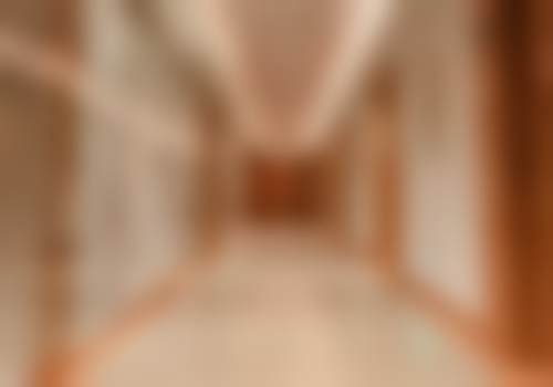 郑云瑶医生怎么预约挂号：方便快捷的方式