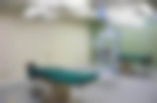 崔莹莹医生真实实例