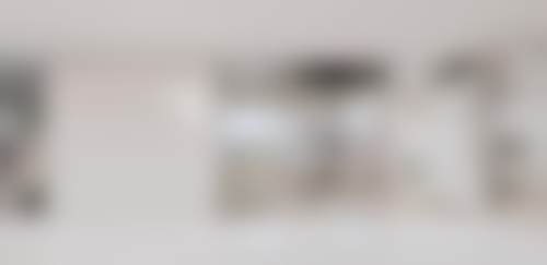 延安颜术医疗美容诊所擅长项目