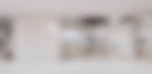 延安颜术医疗美容诊所价格表