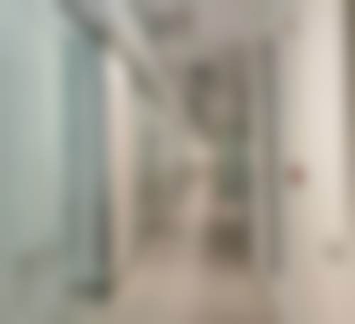 延安颜术医疗美容诊所医生名单