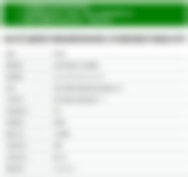 杭州艺星富阳医疗美容诊所真实实例:见证美丽奇迹