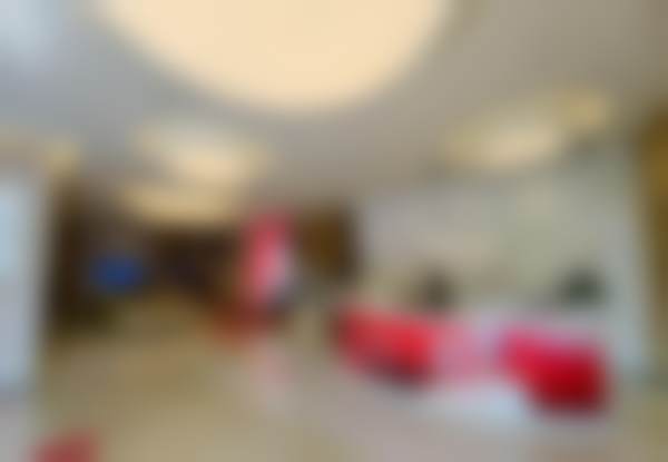 杭州艺星富阳医疗美容诊所电话号码:随时询问不等待