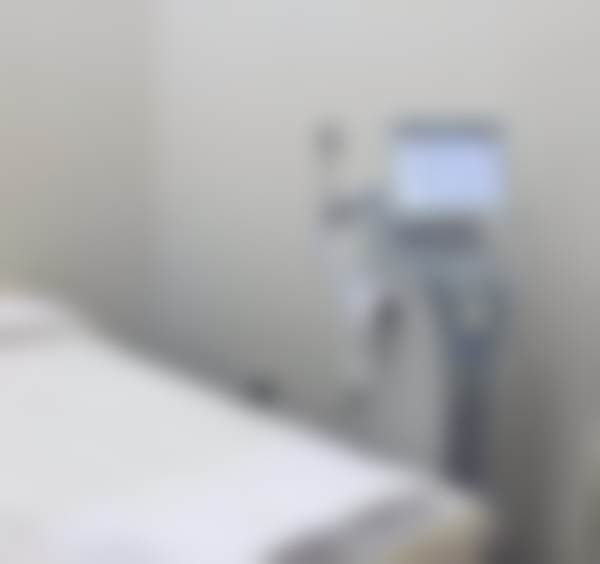 杭州艺星富阳医疗美容诊所地址及乘车路线:轻松到达变得更美地