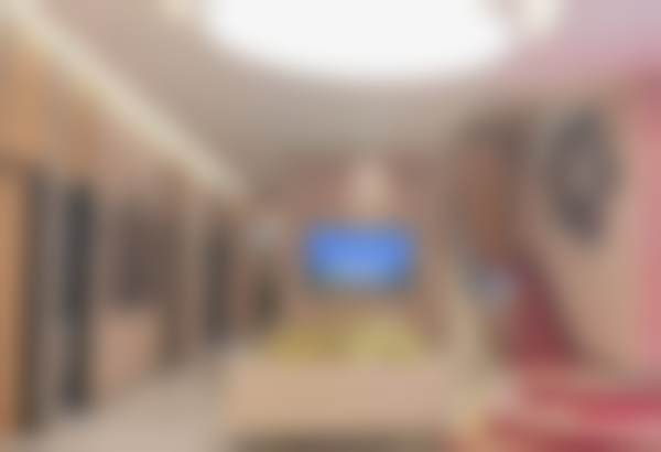 杭州艺星富阳医疗美容诊所预约挂号方式:便捷效率高不麻烦