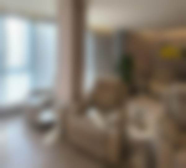 杭州艺星富阳医疗美容诊所价格表:透明合理的消费