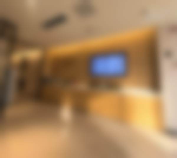 杭州艺星富阳医疗美容诊所医生名单:专精团队为你护航