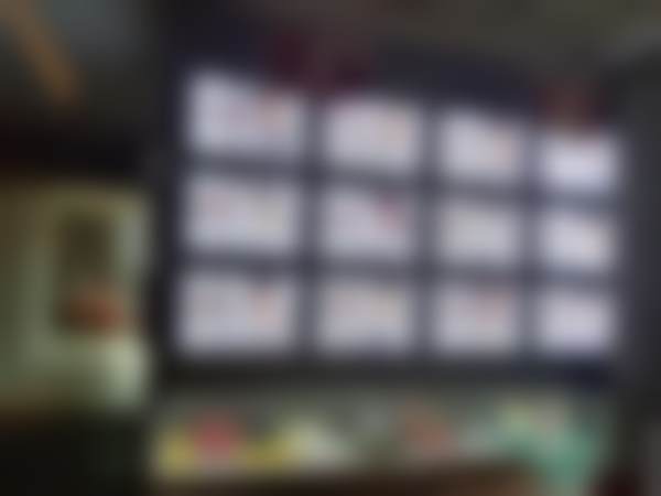 邵俊医生技术特点