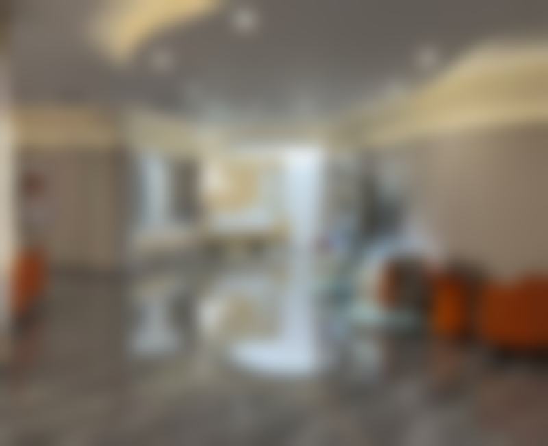 池州市陈浩在池州容妍医疗美容门诊部做医美项目值不值