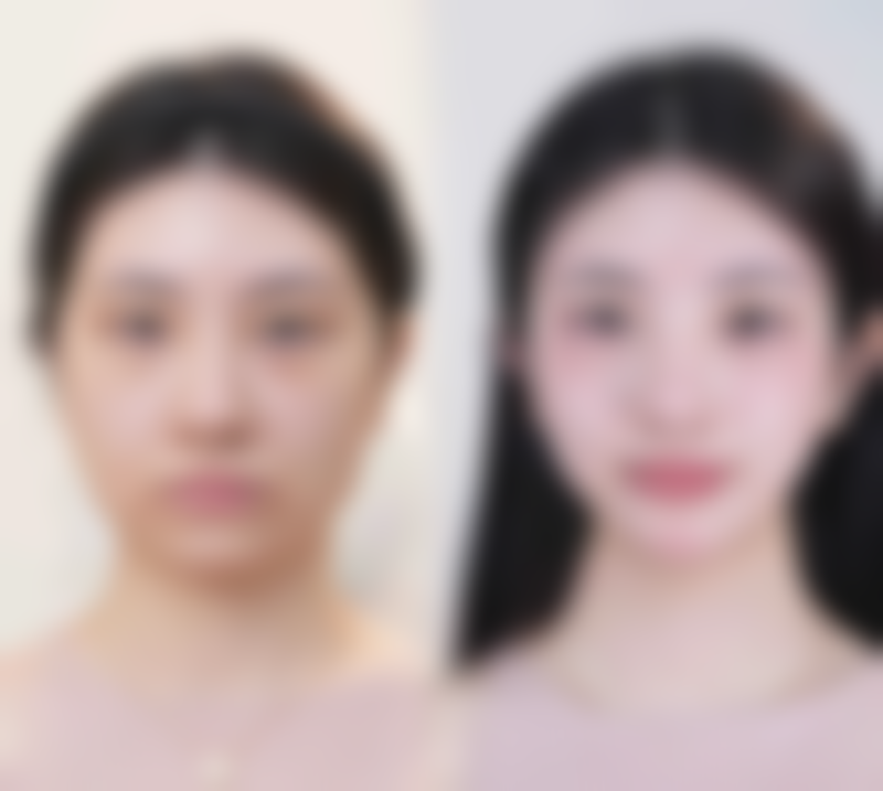 宜宾尤韵医疗美容诊所电话号码：一键开启美丽通道