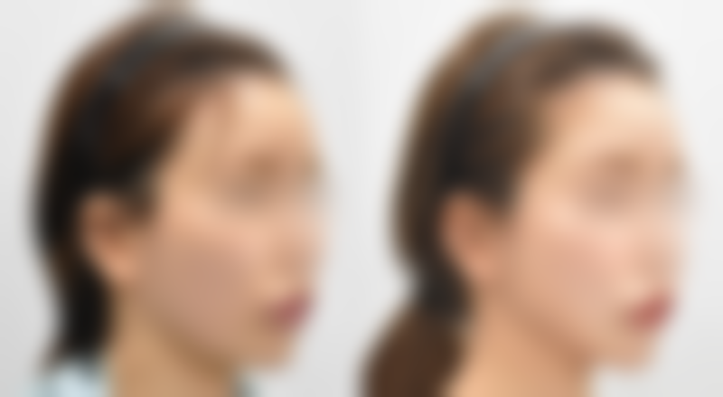 车尚勉医生荣誉资质：实力铸就辉煌成就