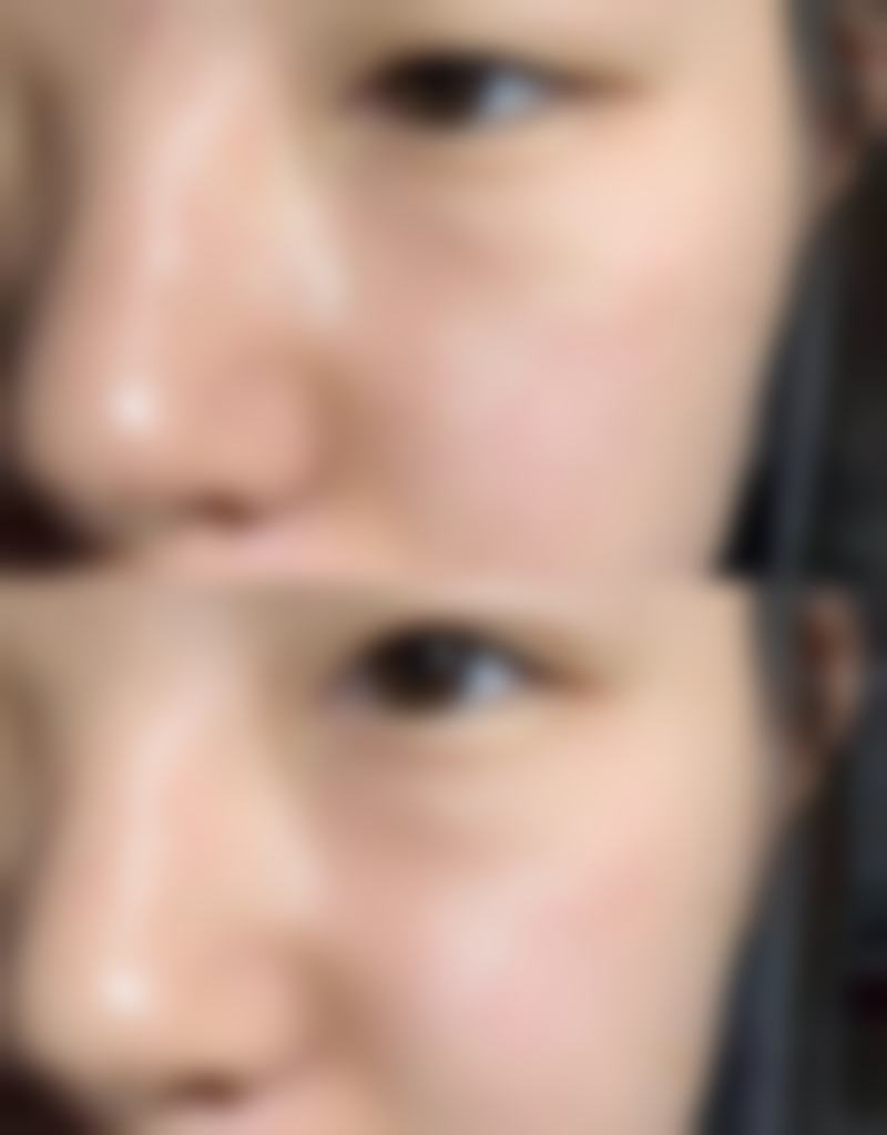 沈阳新面孔医疗美容诊所仪器设备