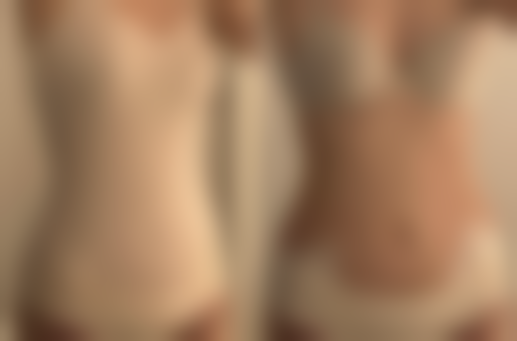 沈阳新面孔医疗美容诊所电话号码