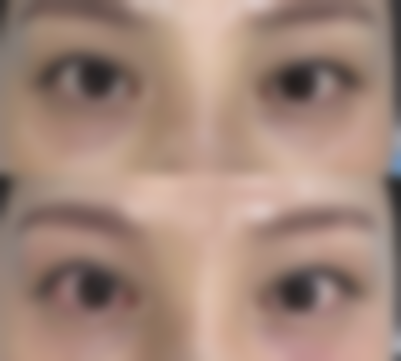 宜宾尤韵医疗美容诊所口碑怎么样：顾客真实评价见分晓