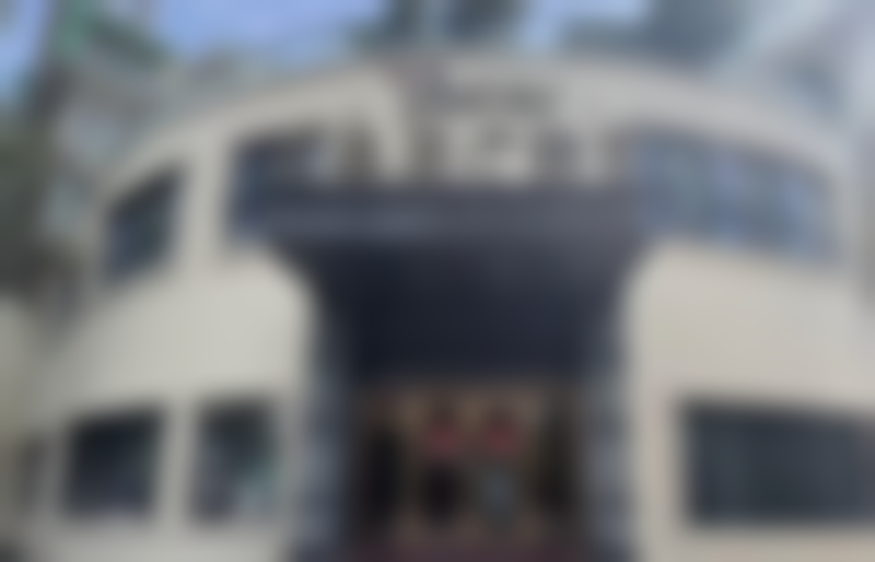 杭州艺星富阳医疗美容诊所