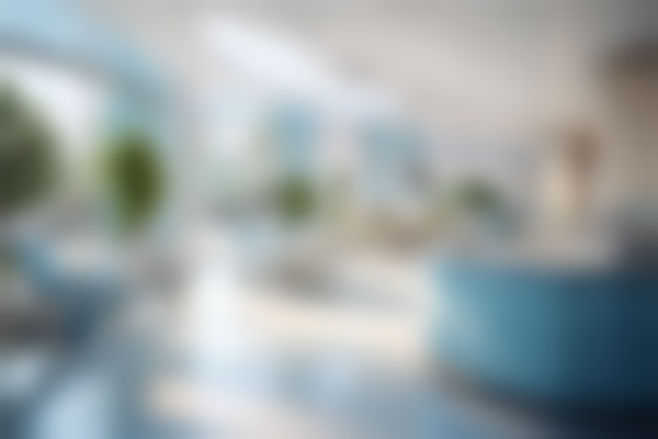 宜宾尤韵医疗美容诊所