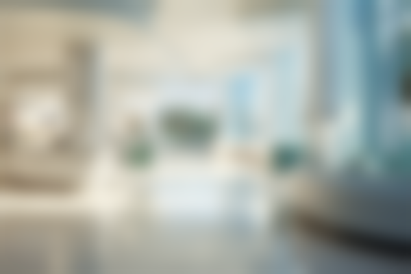 沈阳新面孔医疗美容诊所