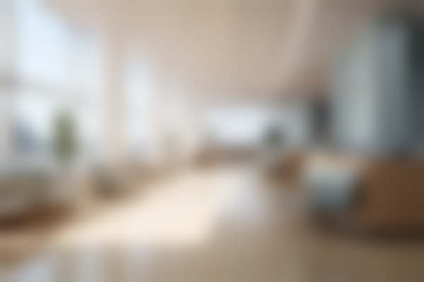 韩国KIES-U整形外科&bull;皮肤科医院