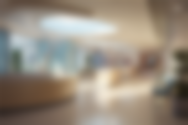 南昌鹏爱美容整形医院