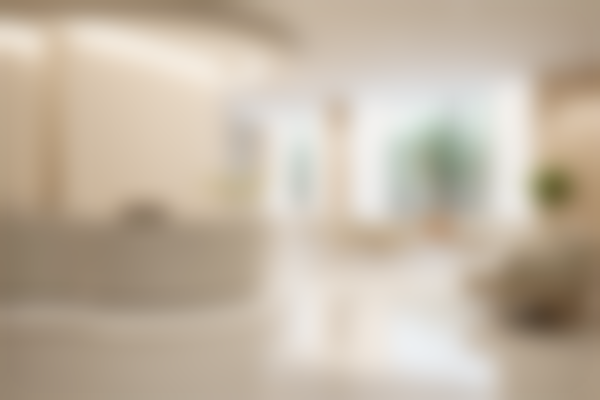 日本中央整形医院