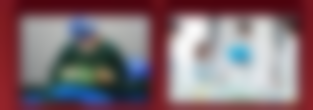 张永涛医生技术特点：融合国内外理念