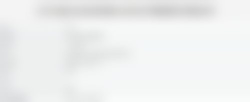 牛光华医生执业信息:专精有保护