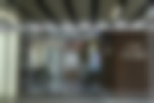 牛光华医生荣誉资质:实力的象征