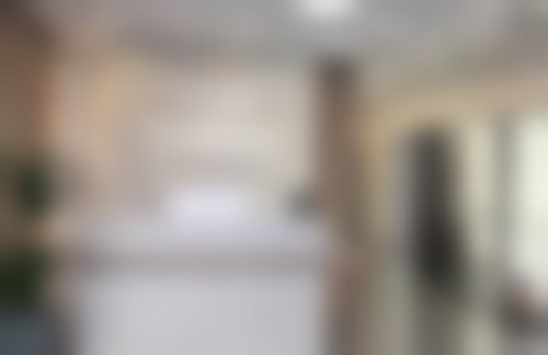 牛光华医生擅长项目:毛发移植的骨干医生