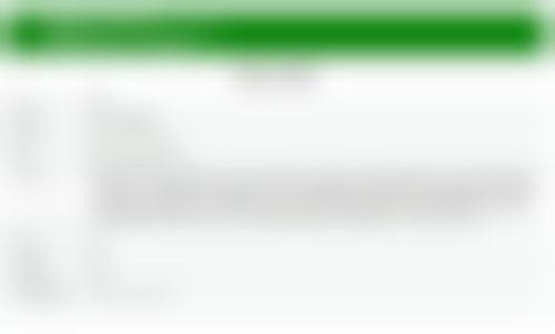 徐铎医生擅长项目