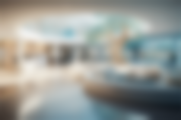 韩国好身材医院