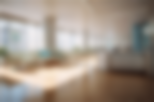 上饶韩美医疗美容医院