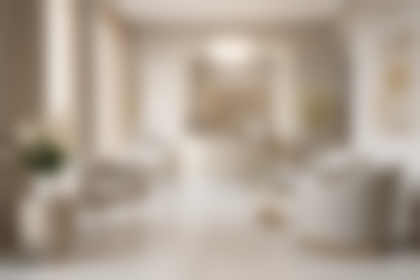 宁波米阳整形门诊部