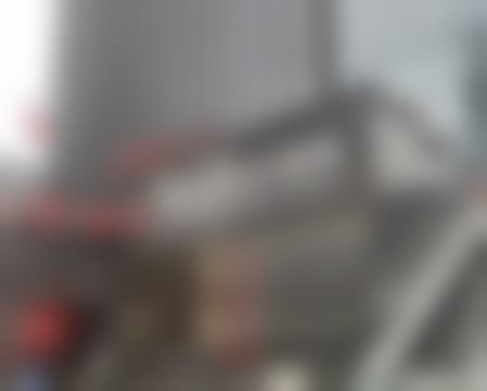 徐铎医生技术特点