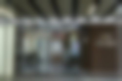 牛光华医生看诊优势:个性化服务至上