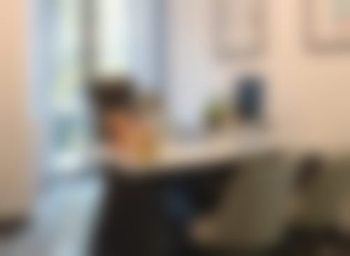 牛光华医生坐诊医院:优质的医疗环境