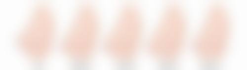 南苑医院真实实例：见证奇迹，重获健康