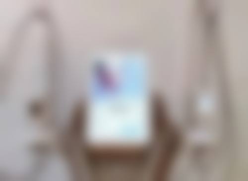 隆胸手术陪同能提高修复成效吗