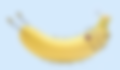 许昌正美韶华医疗整形郝文玉医生技术怎么样