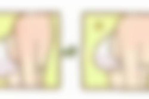 重庆千黛医疗美容价格表