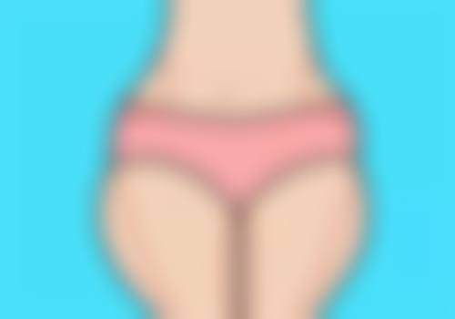 张占营医生真实实例